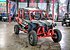 2020 Honda Talon 1000X for sale 200824225